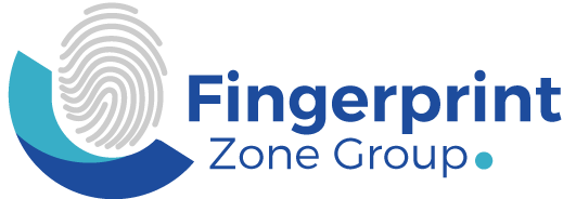 Fingerprint-Zone-Group-logo-transparent-2