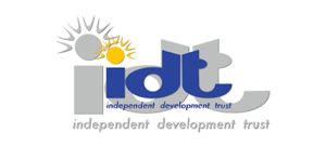 Logo-2