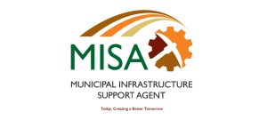 Logo-3