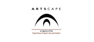 Logo-4